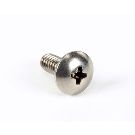 Bki SCREW, 10-24 X 1/2 PHIL TRUSS SCR383